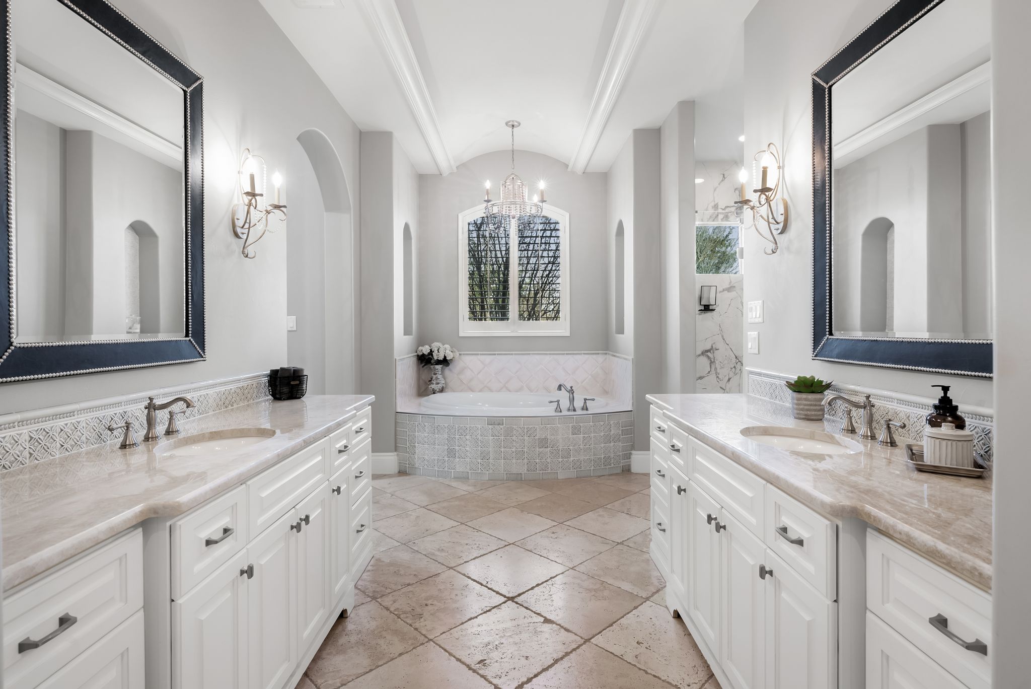 11713 Shoreview Overlook Austin, TX 78732 - Photo 19 of 40