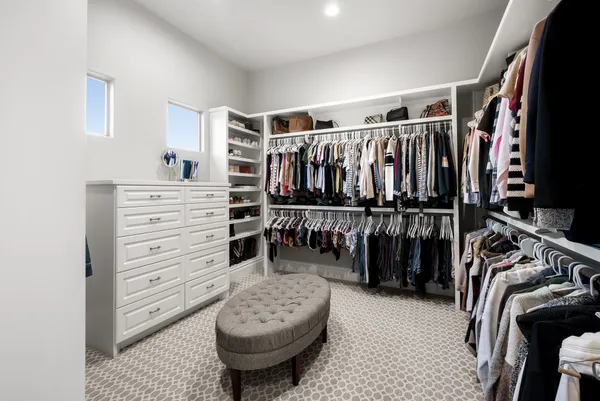 $3,800,000 | 11713 Shoreview Overlook, Austin, TX 78732