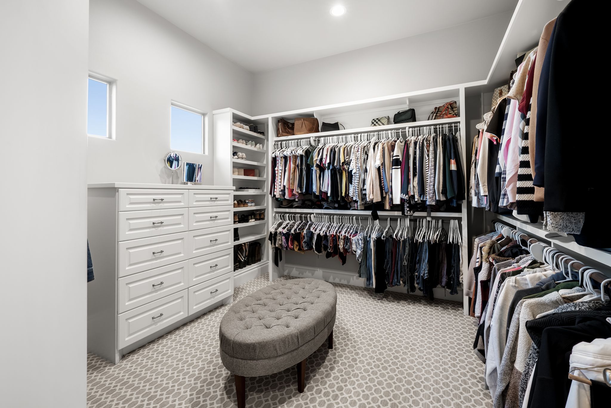 11713 Shoreview Overlook Austin, TX 78732 - Photo 21 of 40