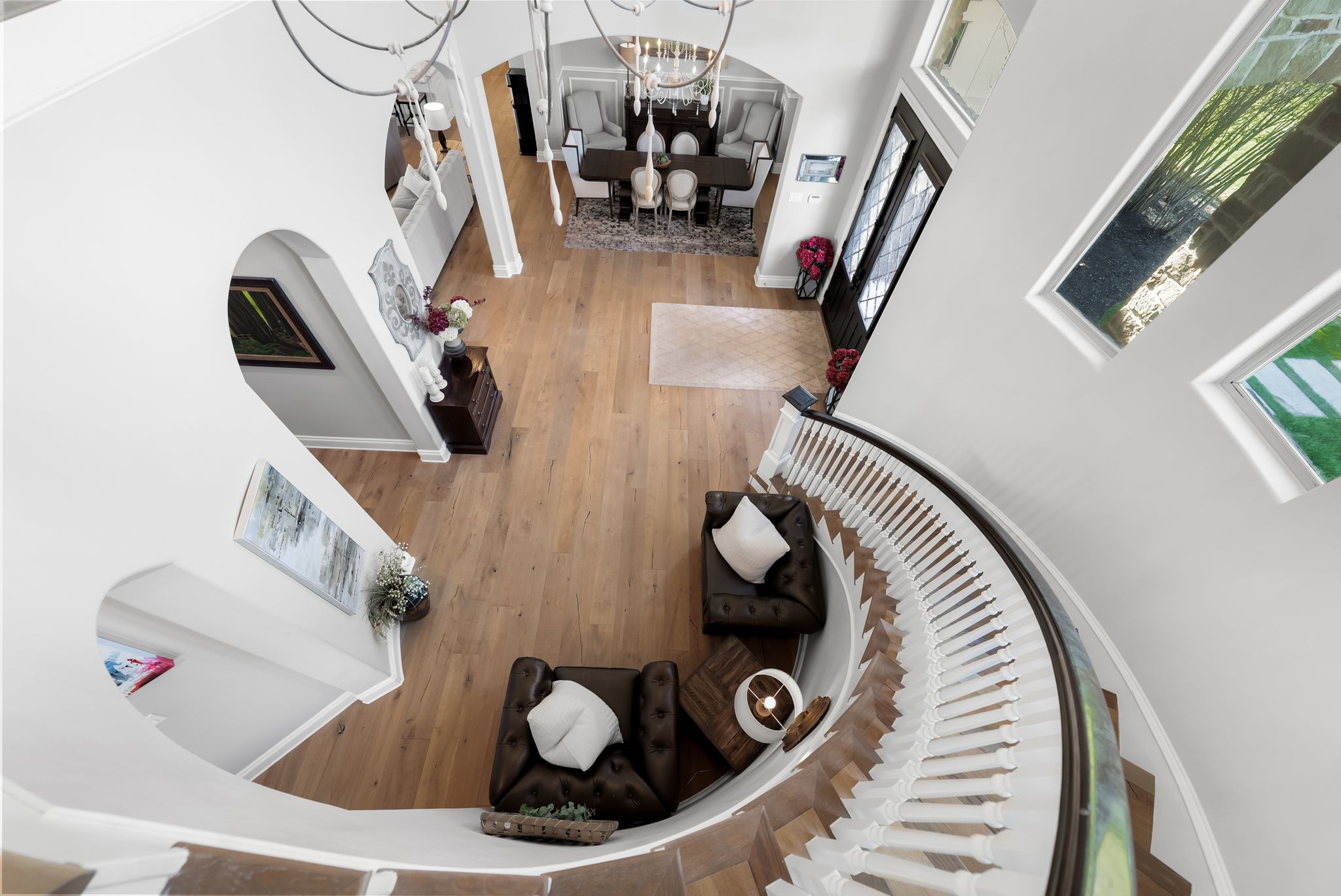 11713 Shoreview Overlook Austin, TX 78732 - Photo 22 of 40