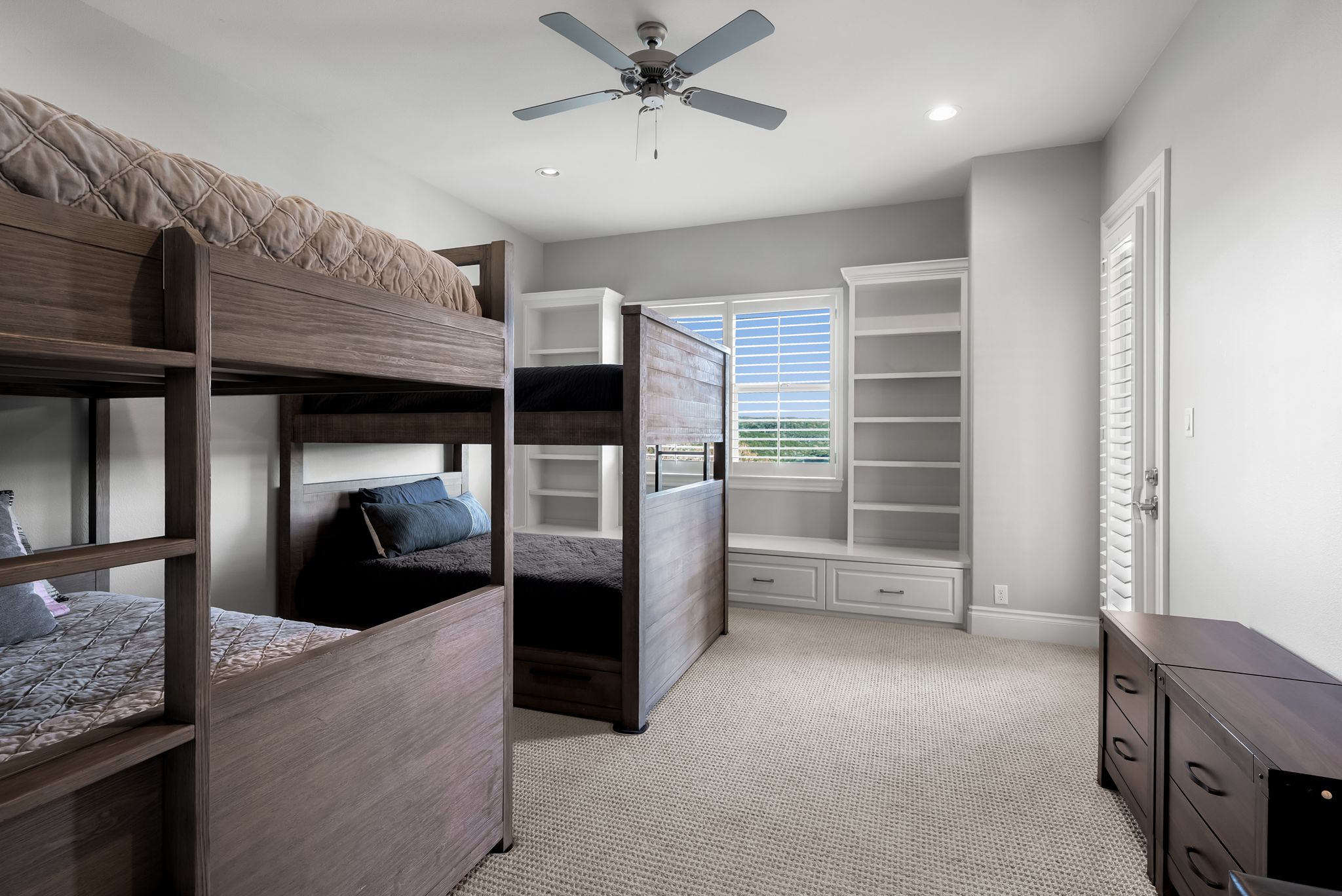 11713 Shoreview Overlook Austin, TX 78732 - Photo 23 of 40