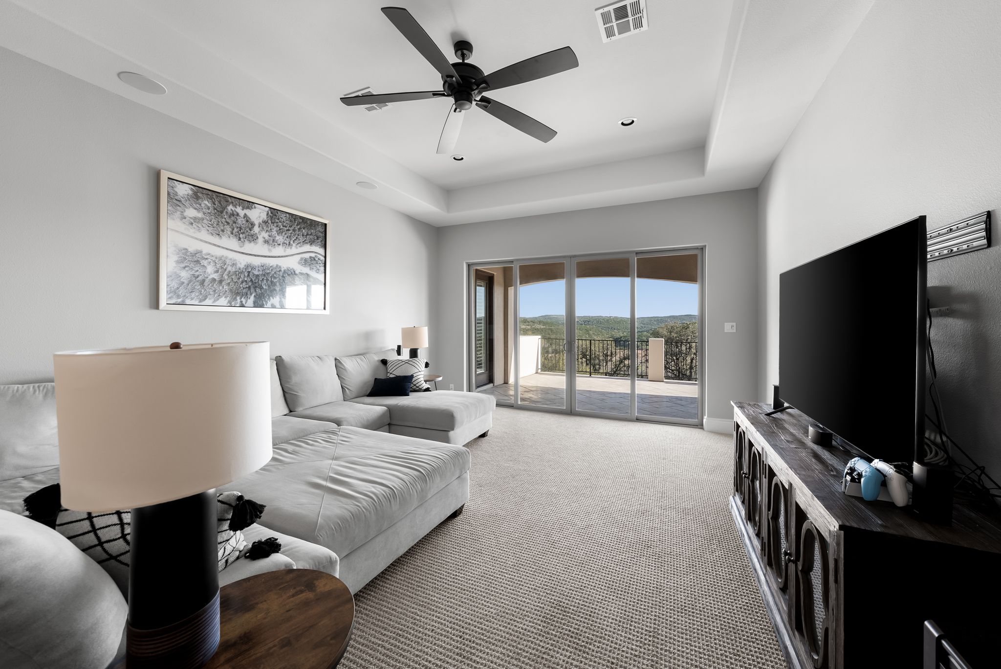 11713 Shoreview Overlook Austin, TX 78732 - Photo 24 of 40