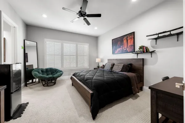 $3,800,000 | 11713 Shoreview Overlook, Austin, TX 78732