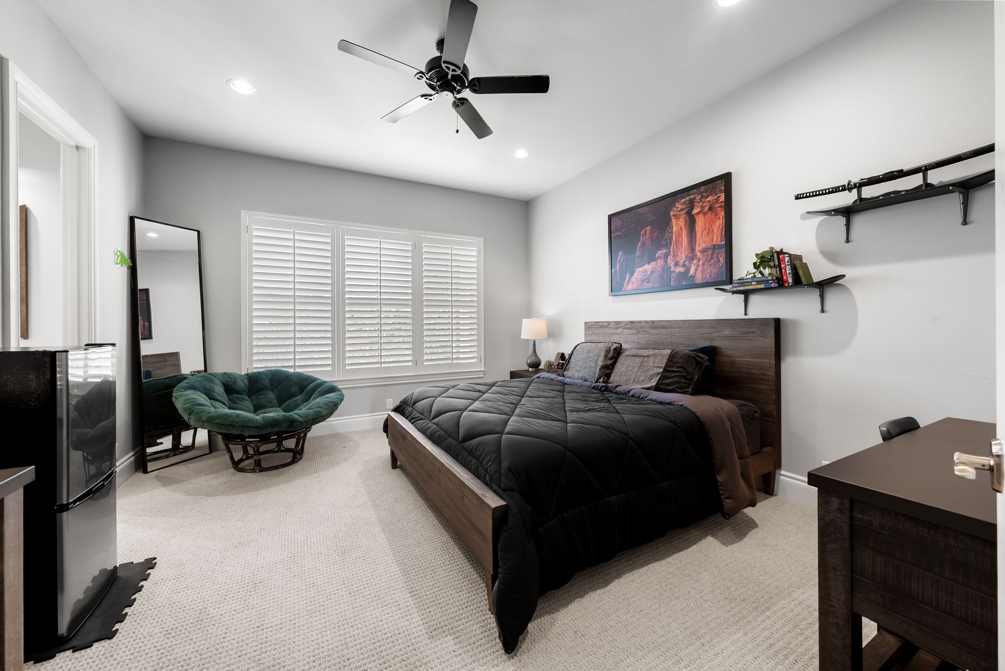 11713 Shoreview Overlook Austin, TX 78732 - Photo 25 of 40