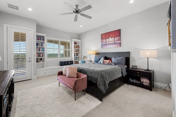 $3,800,000 | 11713 Shoreview Overlook, Austin, TX 78732