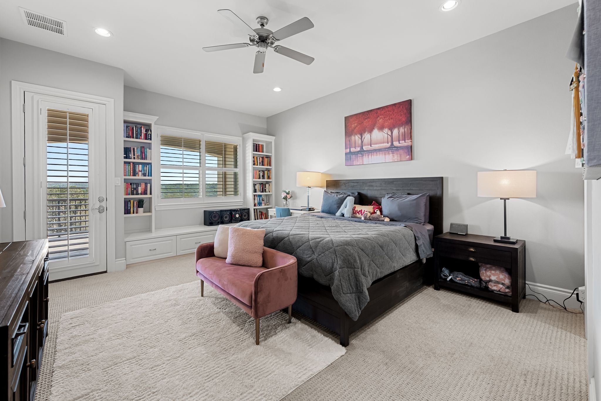 11713 Shoreview Overlook Austin, TX 78732 - Photo 26 of 40