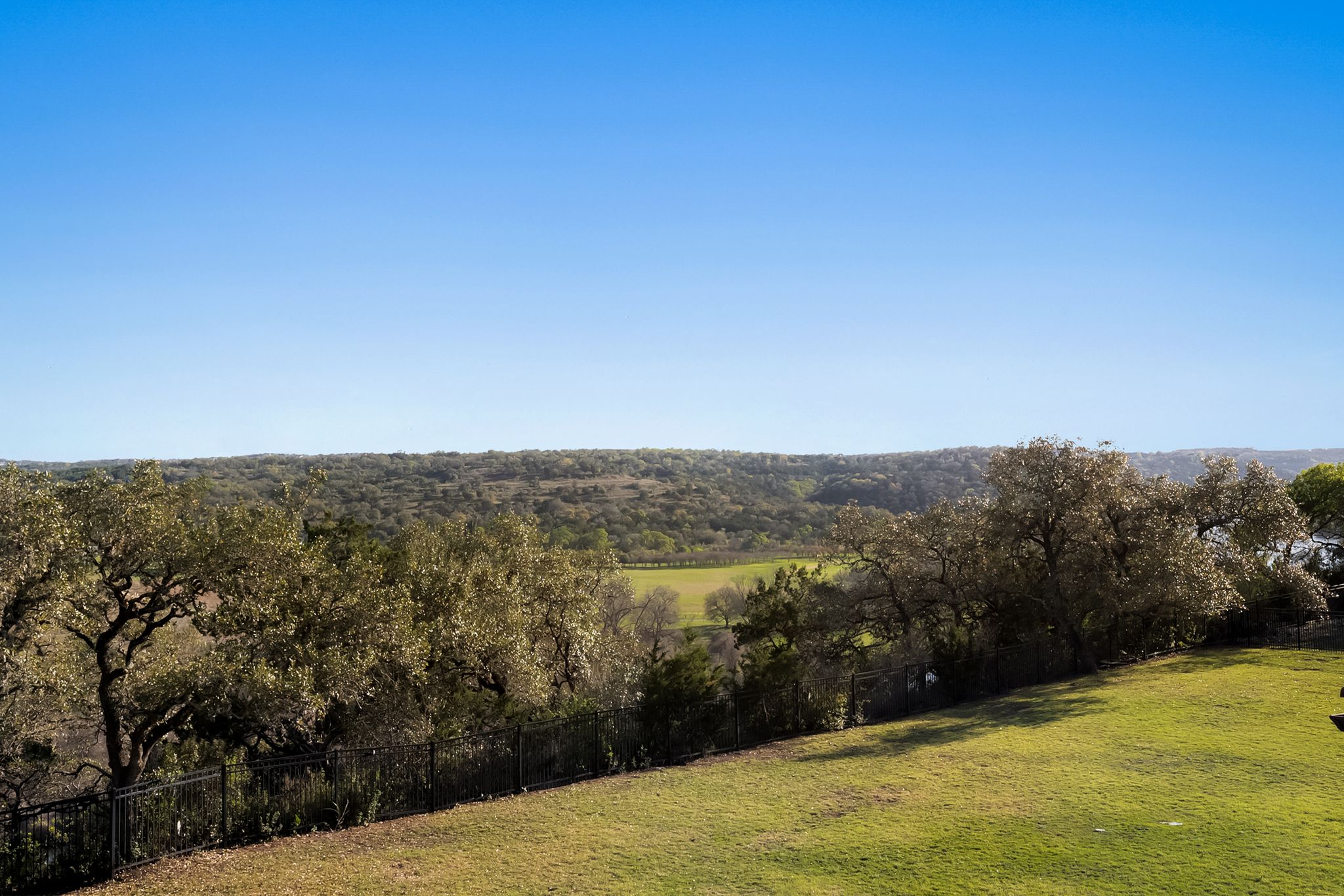 11713 Shoreview Overlook Austin, TX 78732 - Photo 28 of 40