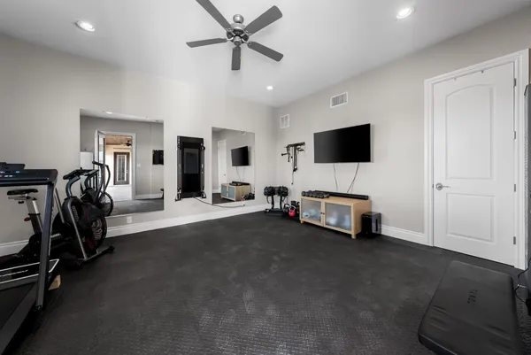 $3,800,000 | 11713 Shoreview Overlook, Austin, TX 78732