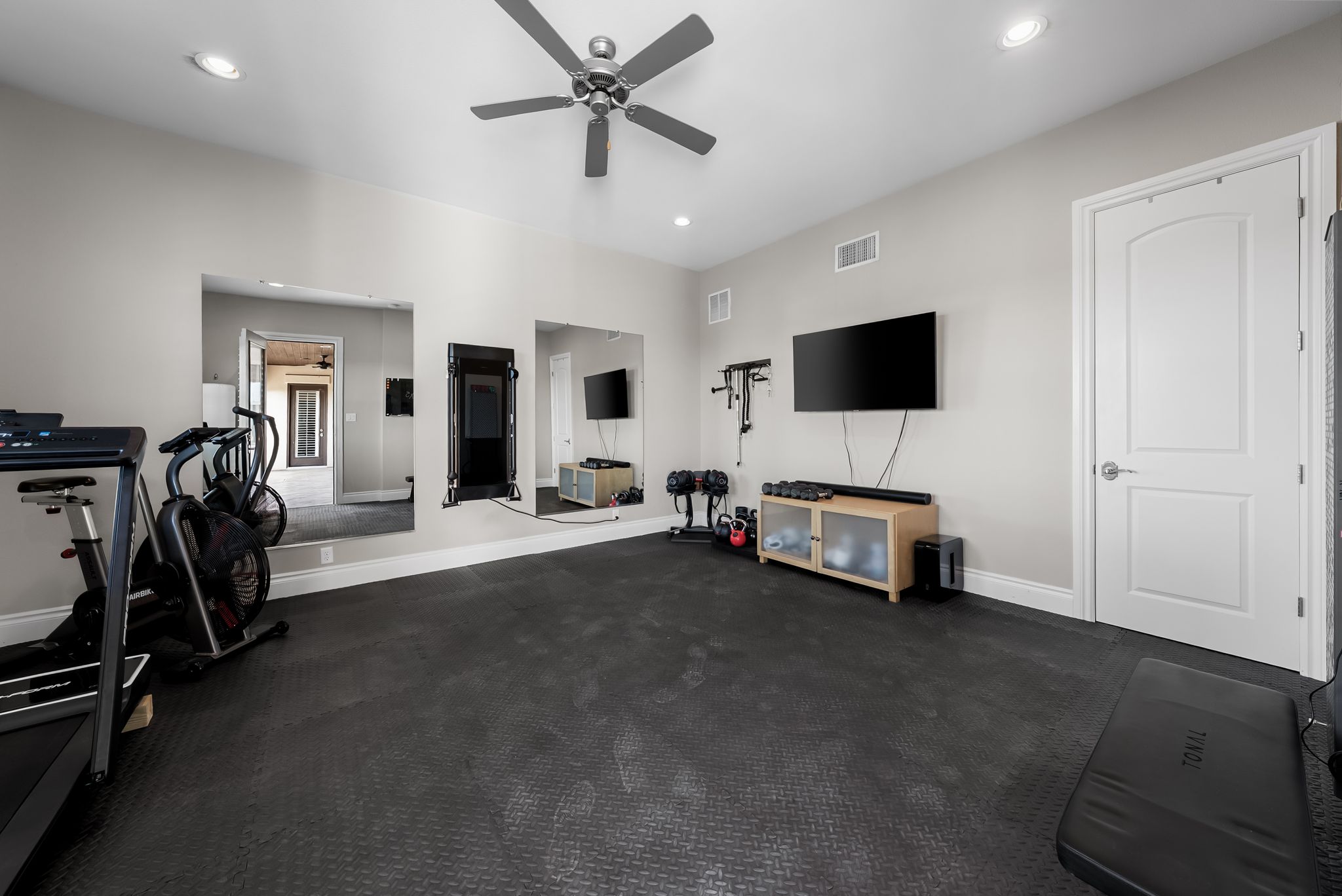 11713 Shoreview Overlook Austin, TX 78732 - Photo 29 of 40