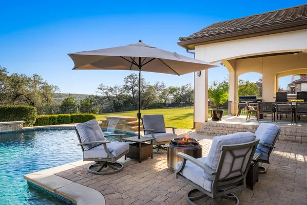 $3,800,000 | 11713 Shoreview Overlook, Austin, TX 78732