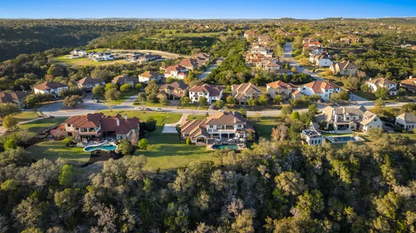 $3,800,000 | 11713 Shoreview Overlook, Austin, TX 78732