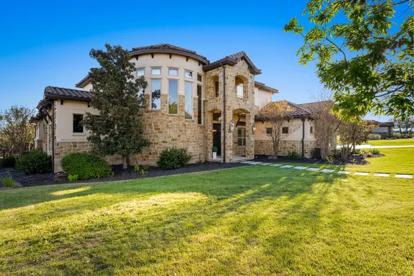 $3,800,000 | 11713 Shoreview Overlook, Austin, TX 78732