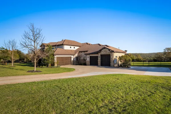 $3,800,000 | 11713 Shoreview Overlook, Austin, TX 78732