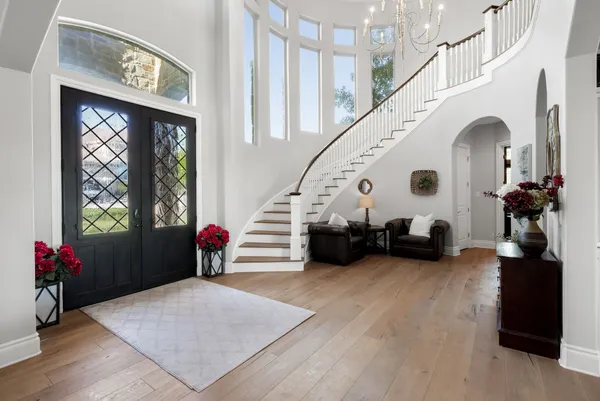 $3,800,000 | 11713 Shoreview Overlook, Austin, TX 78732