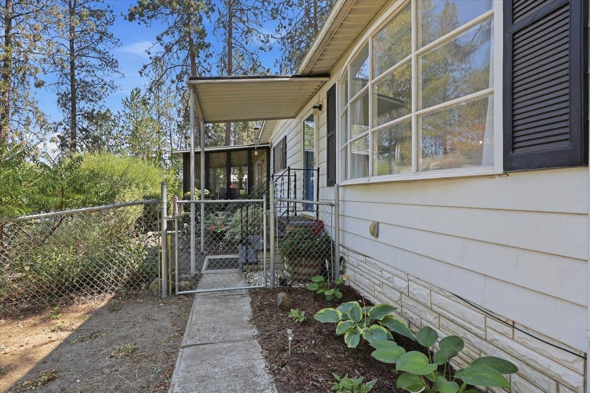 8900 South Mullen Hill Road, Unit 74 Spokane, WA 99224 - Photo 3 of 33 Gallery Image 3