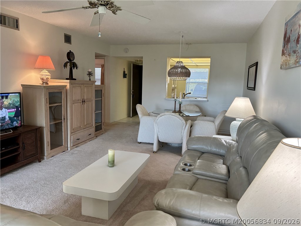 1950 Southwest Palm City Road, Unit 4103 Stuart, FL 34994 - Photo 3 of 23 Gallery Image 3