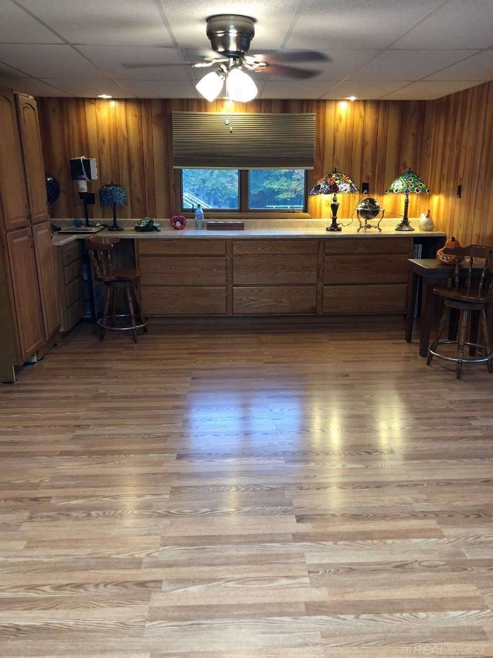 4335 Wheeler Road Snover, MI 48472 - Photo 26 of 32