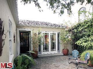 2155 Mayview Drive Los Angeles, CA 90027 - Photo 1 of 1