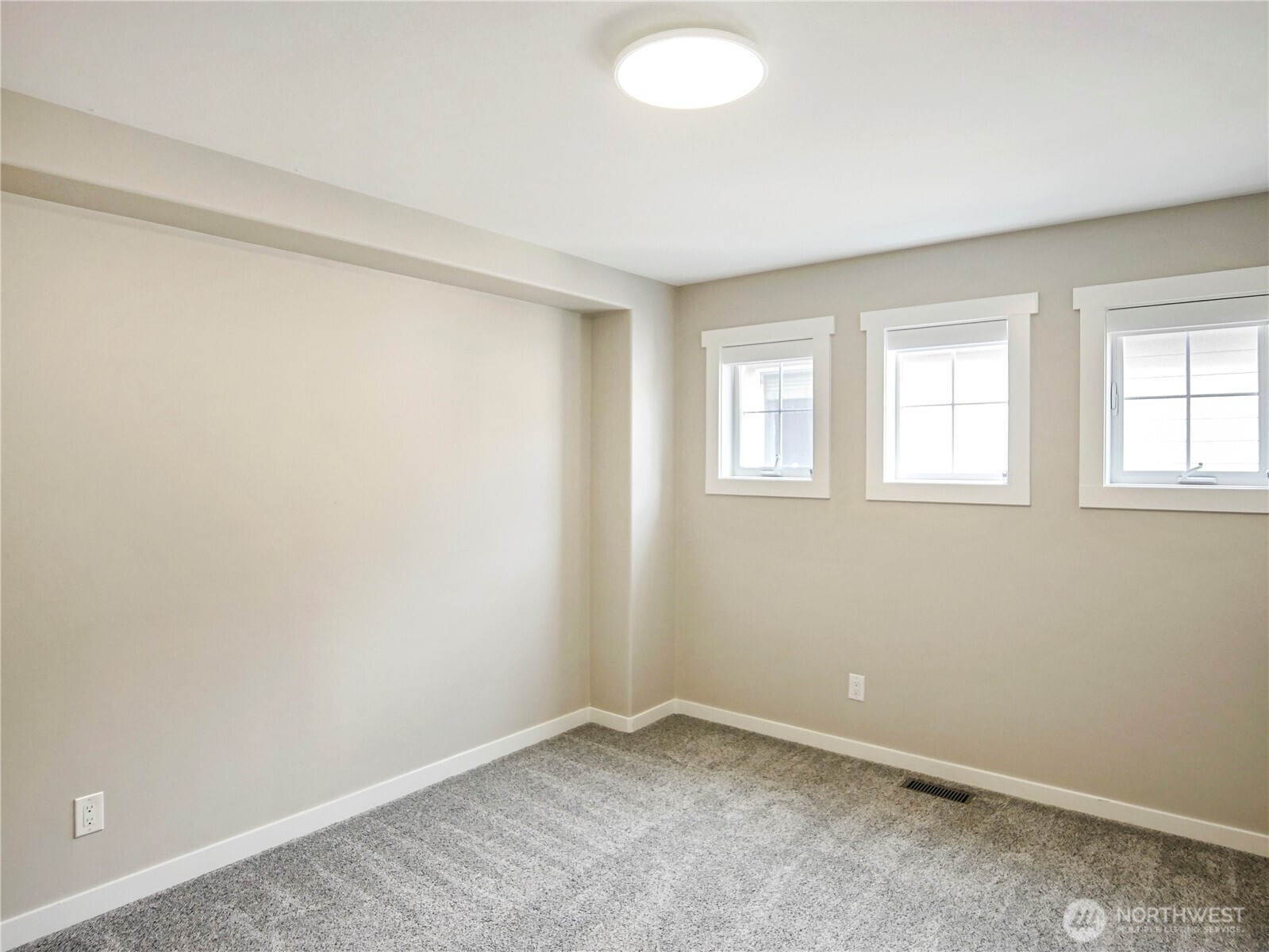 3819 216th Place Southeast Bothell, WA 98021 - Photo 28 of 40