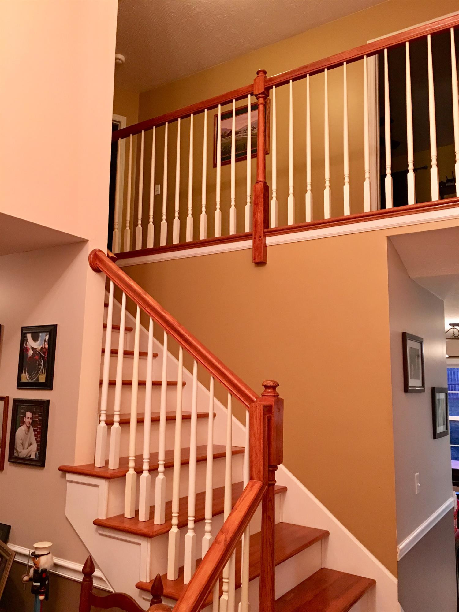 115 Locust Ridge Road Frankfort, KY 40601 - Photo 11 of 41 Photo 11