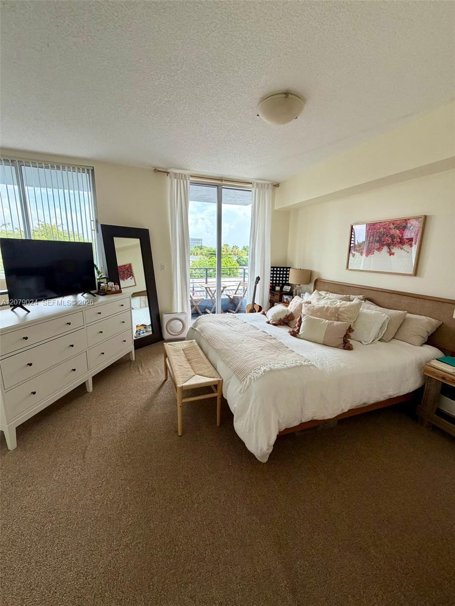 3339 Virginia Street, Unit 320 Miami, FL 33133 - Photo 9 of 23 Gallery Image 9