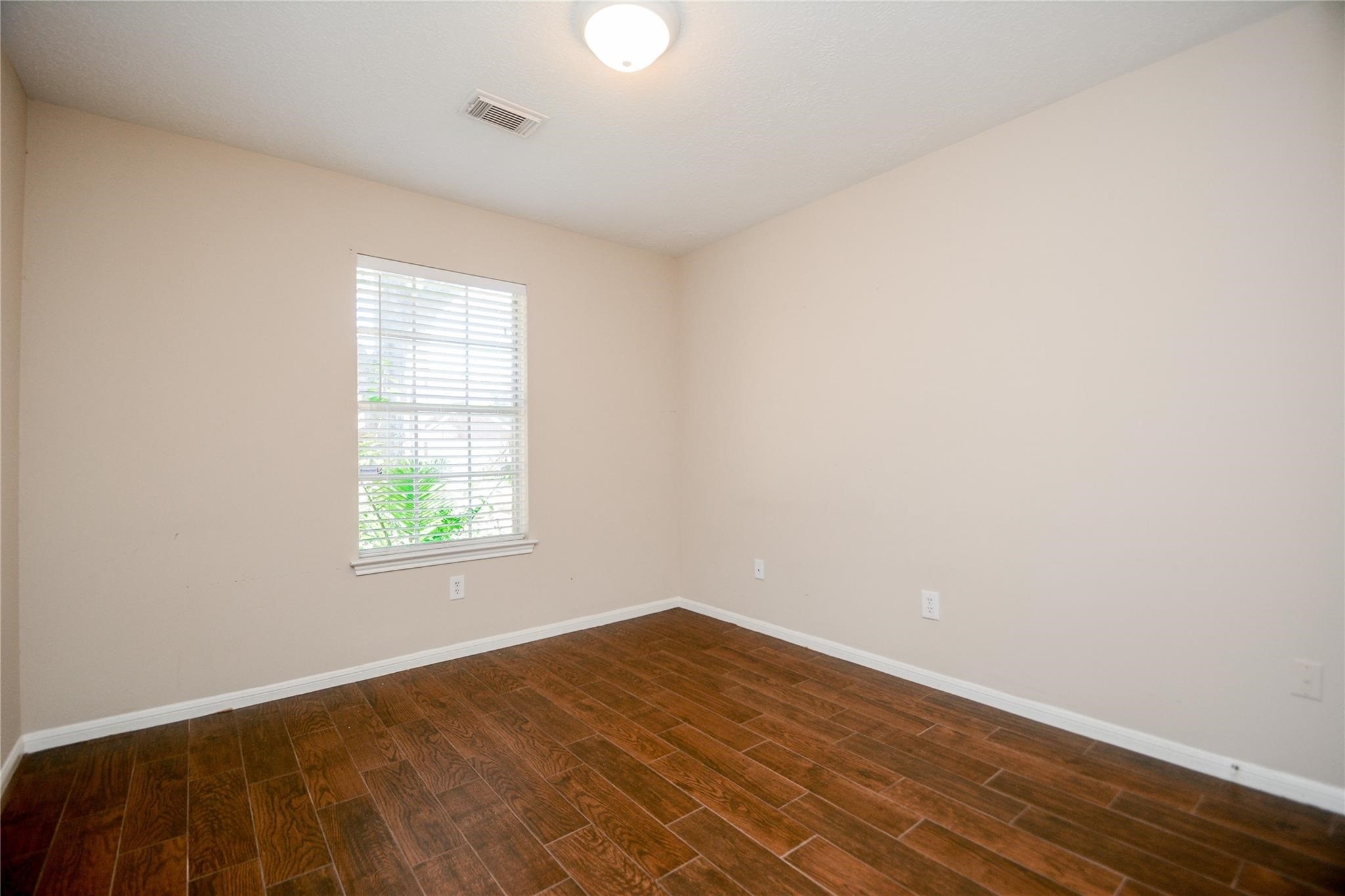 19635 Westbridge Lane Spring, TX 77379 - Photo 13 of 35