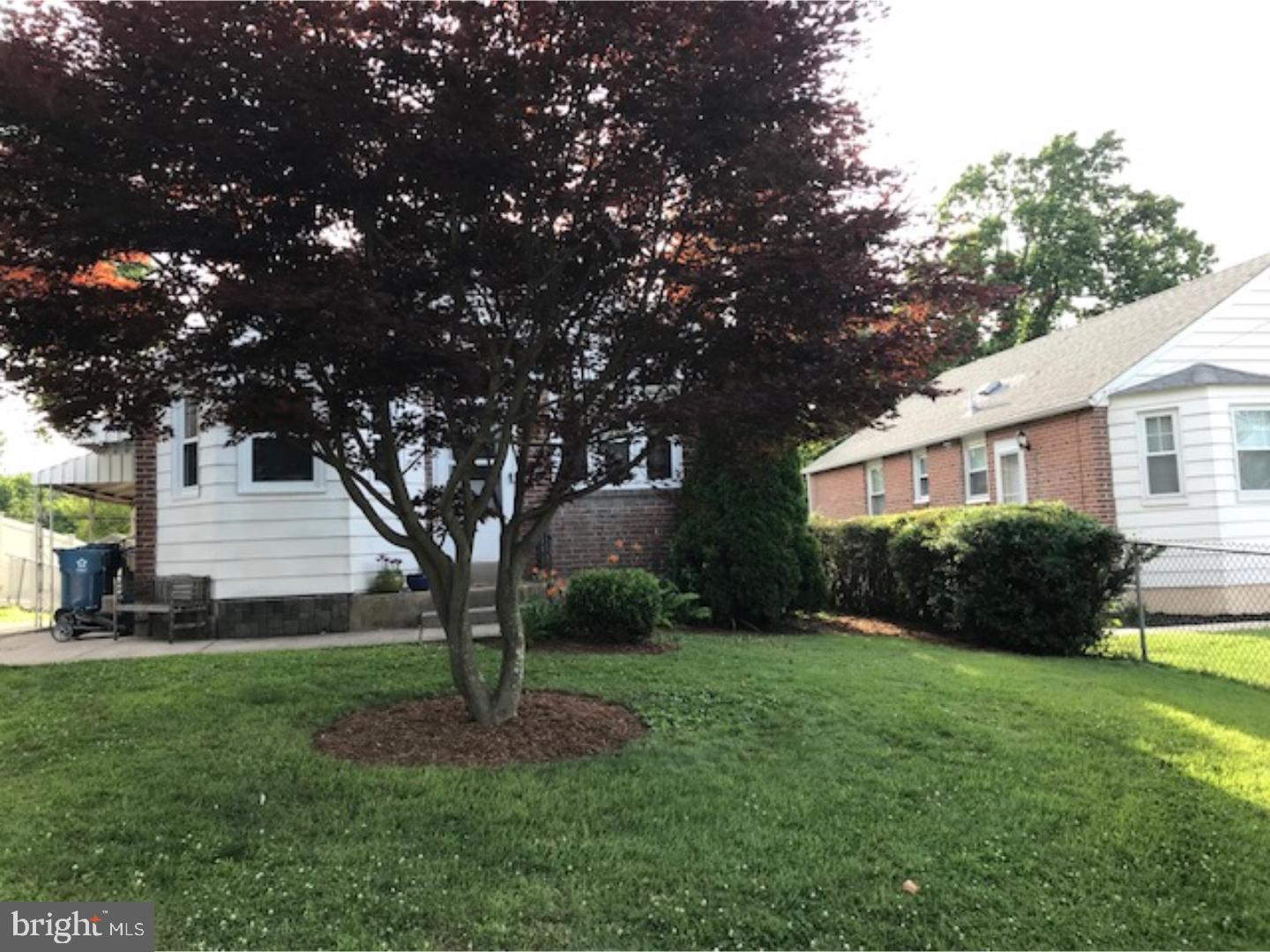 48 Barren Road Newtown Square, PA 19073 - Photo 14 of 14 Gallery Image 14