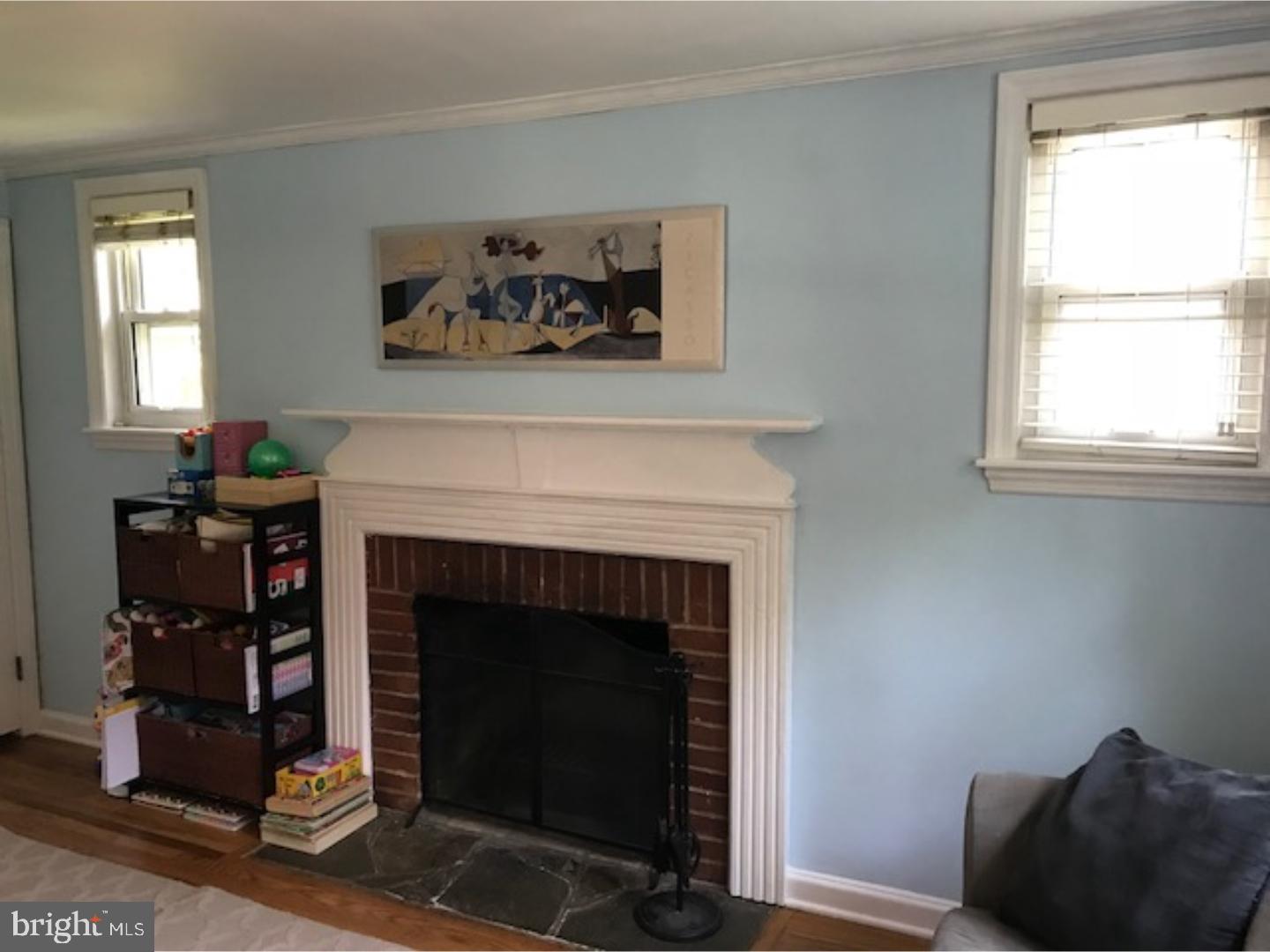 48 Barren Road Newtown Square, PA 19073 - Photo 3 of 14 Gallery Image 3