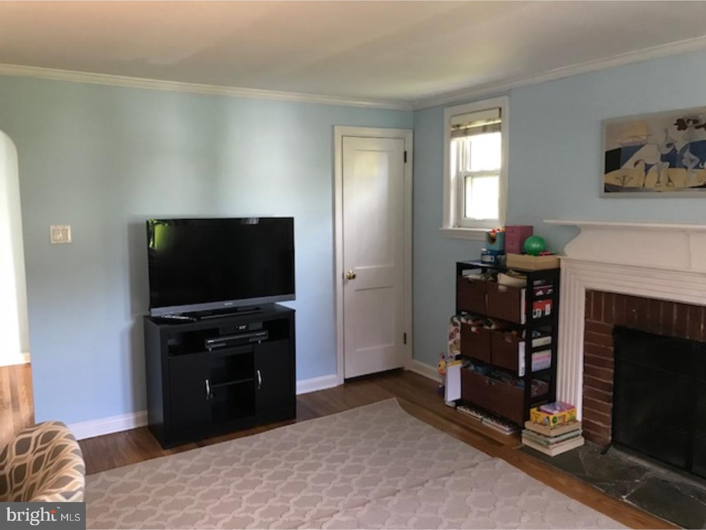48 Barren Road Newtown Square, PA 19073 - Photo 4 of 14 Gallery Image 4