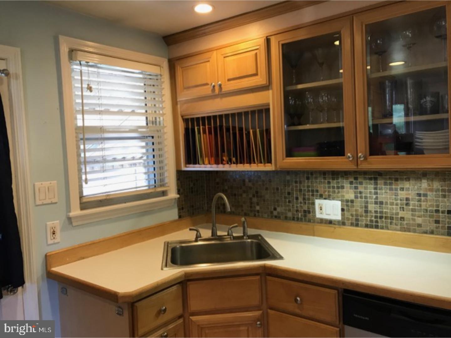 48 Barren Road Newtown Square, PA 19073 - Photo 5 of 14 Gallery Image 5