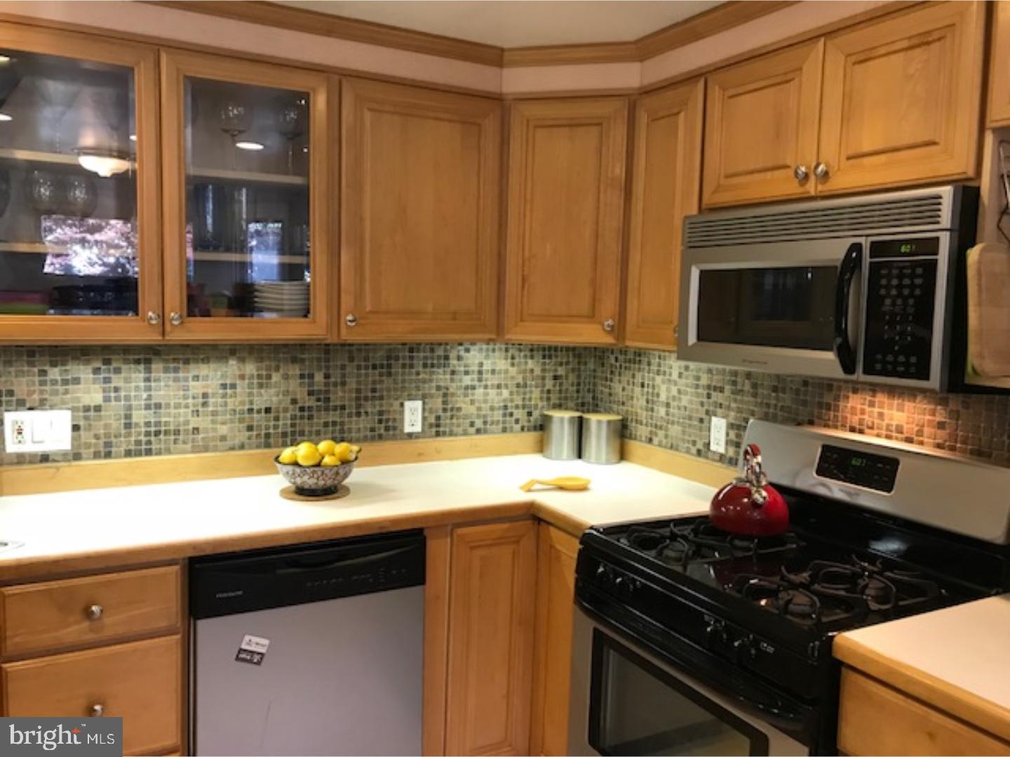 48 Barren Road Newtown Square, PA 19073 - Photo 6 of 14 Gallery Image 6