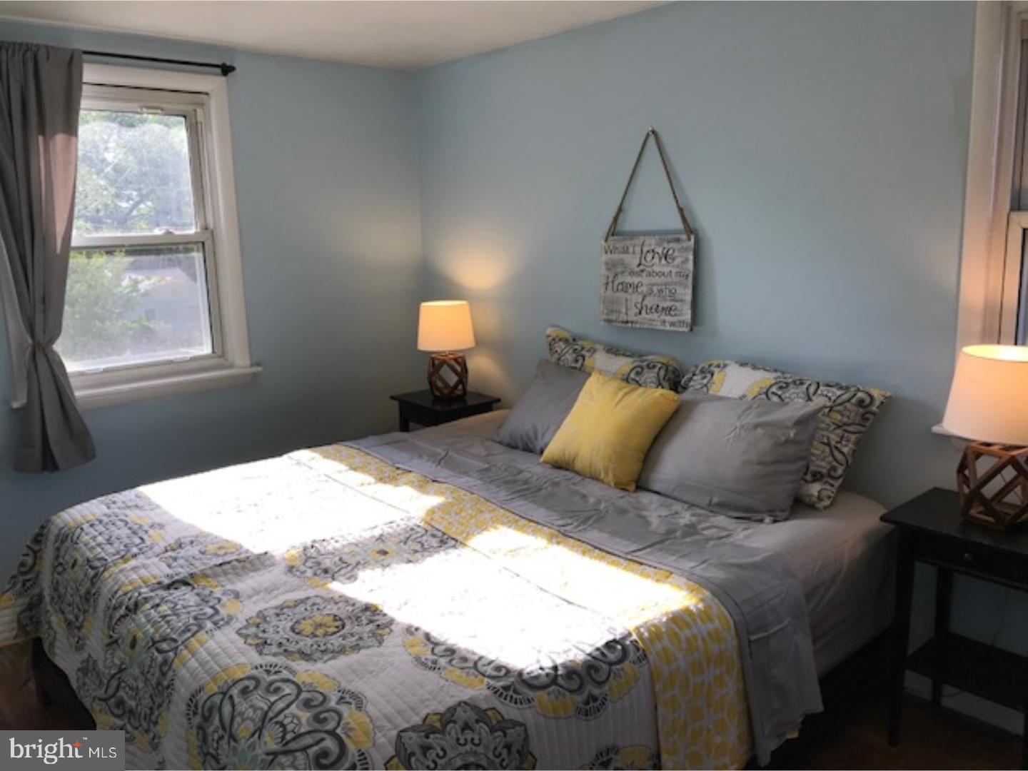 48 Barren Road Newtown Square, PA 19073 - Photo 7 of 14 Gallery Image 7