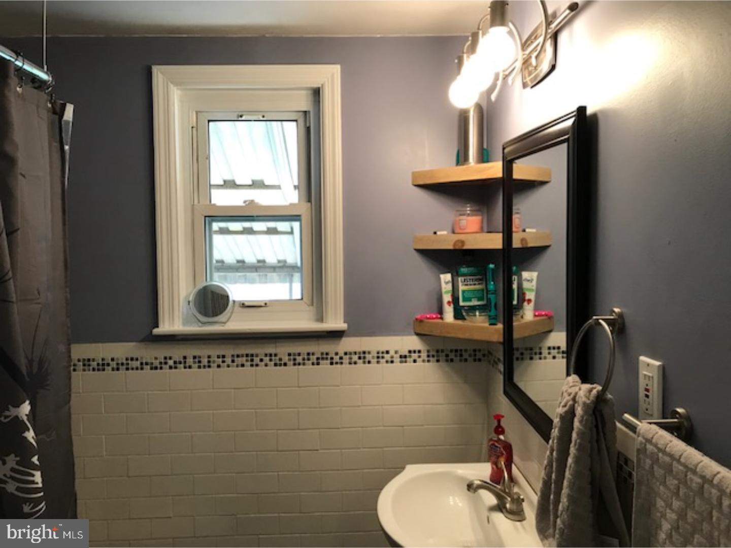 48 Barren Road Newtown Square, PA 19073 - Photo 10 of 14 Gallery Image 10