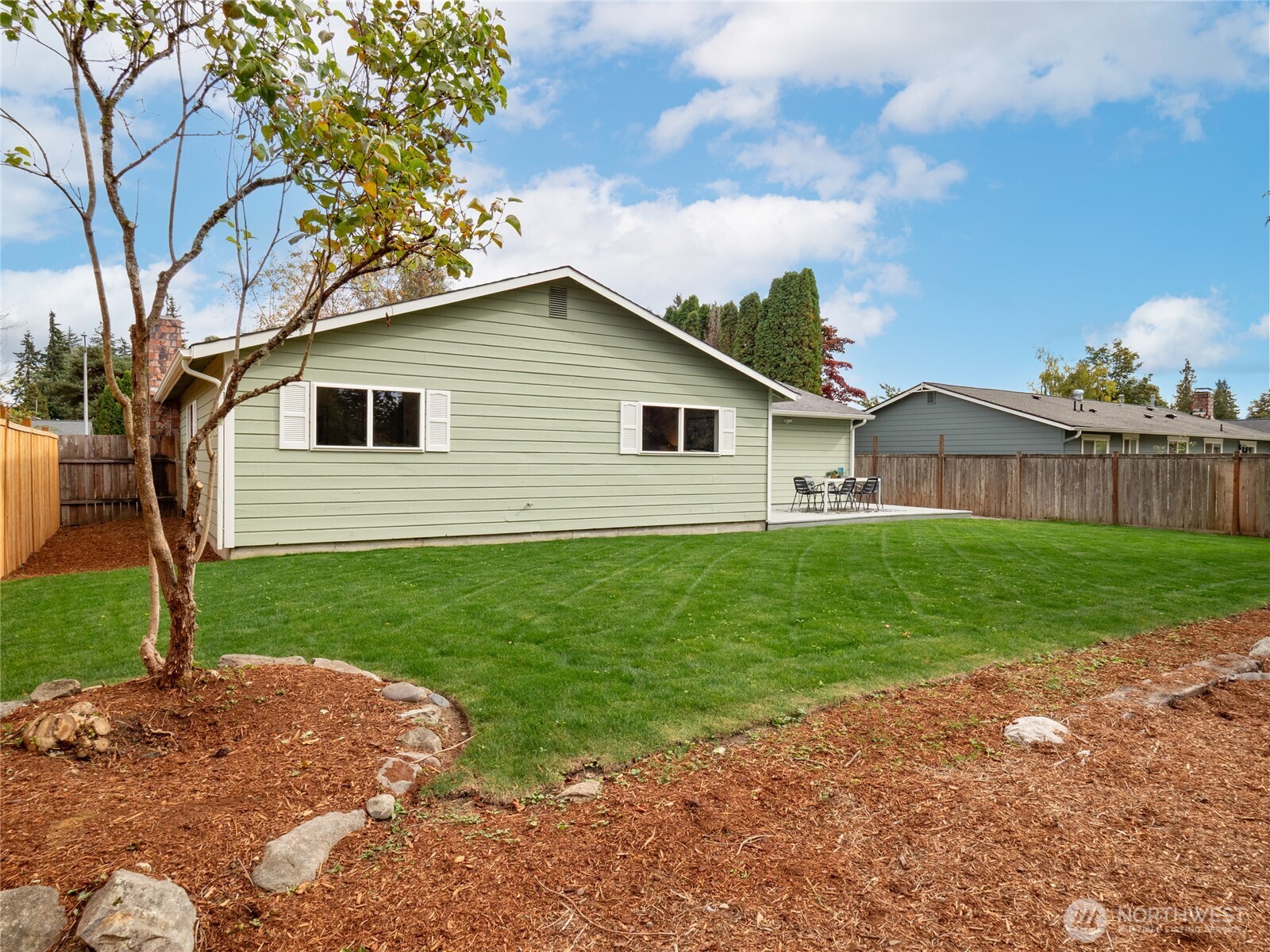 21212 4th Avenue West Bothell, WA 98021 - Photo 22 of 26 Gallery Image 22