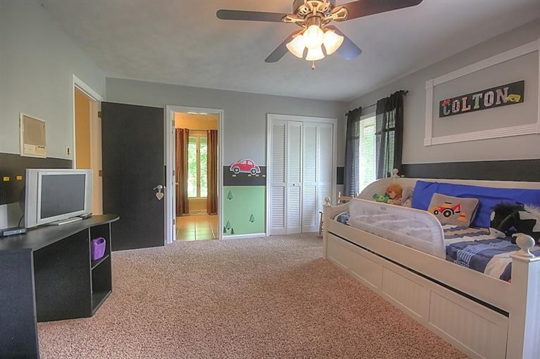 1748 Bahama Road Lexington, KY 40509 - Photo 22 of 38 Photo 22