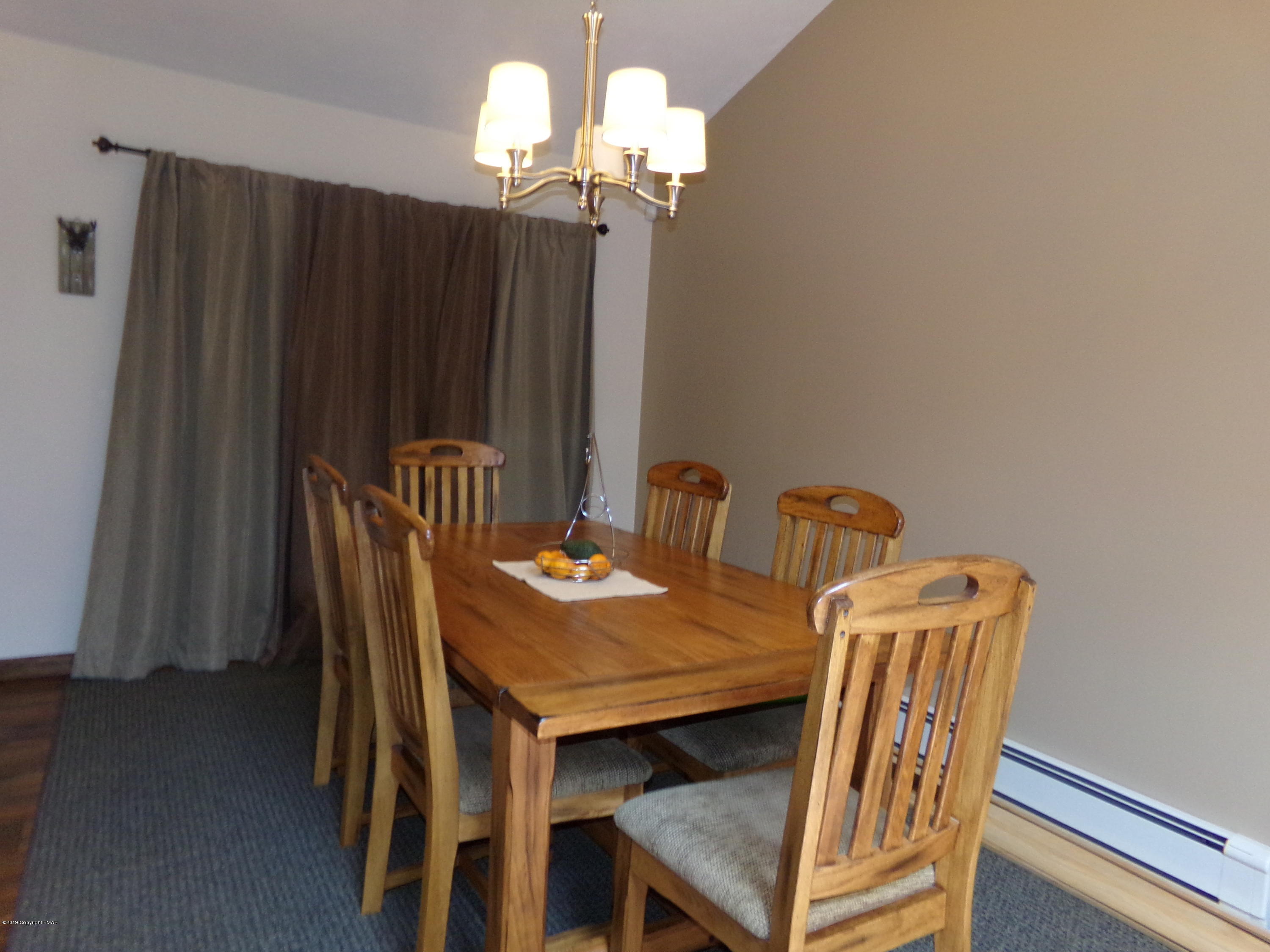 3140 Spring Court Bushkill, PA 18324 - Photo 11 of 43 100_1650