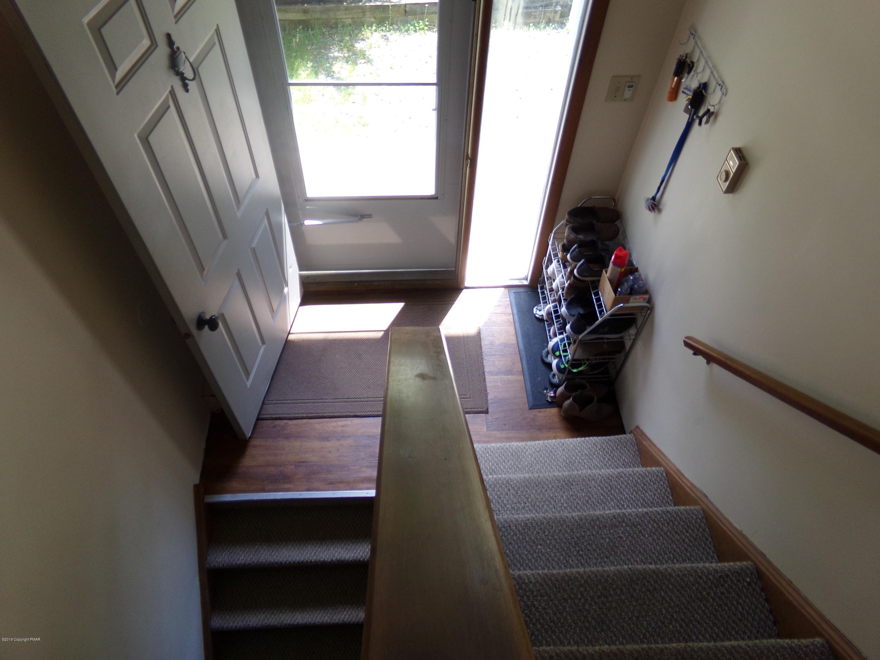 3140 Spring Court Bushkill, PA 18324 - Photo 24 of 43 100_1655