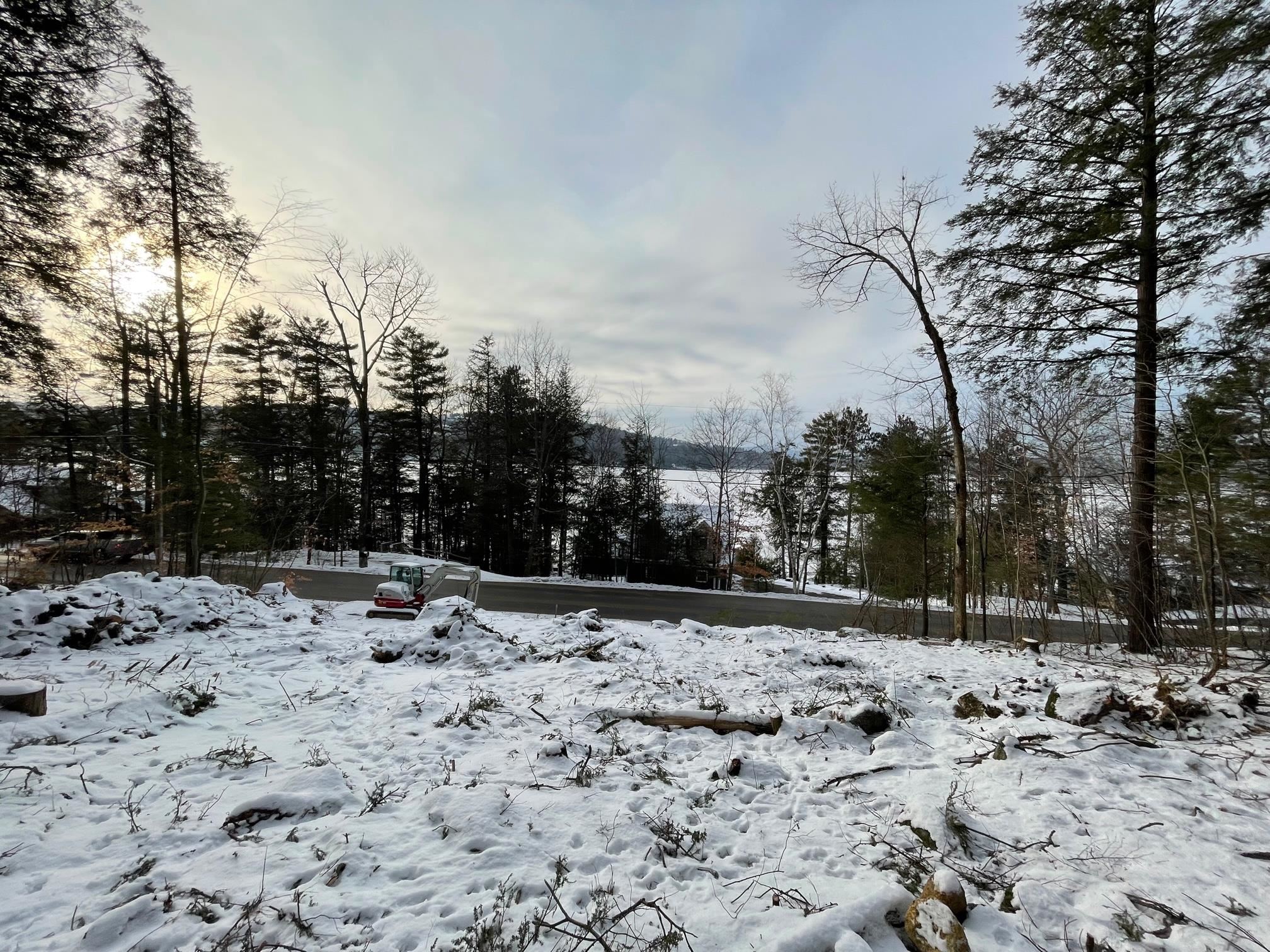 76 Pinnacle Park Road, Unit U20/1 Meredith, NH 03253 - Photo 1 of 4 Gallery Image 1