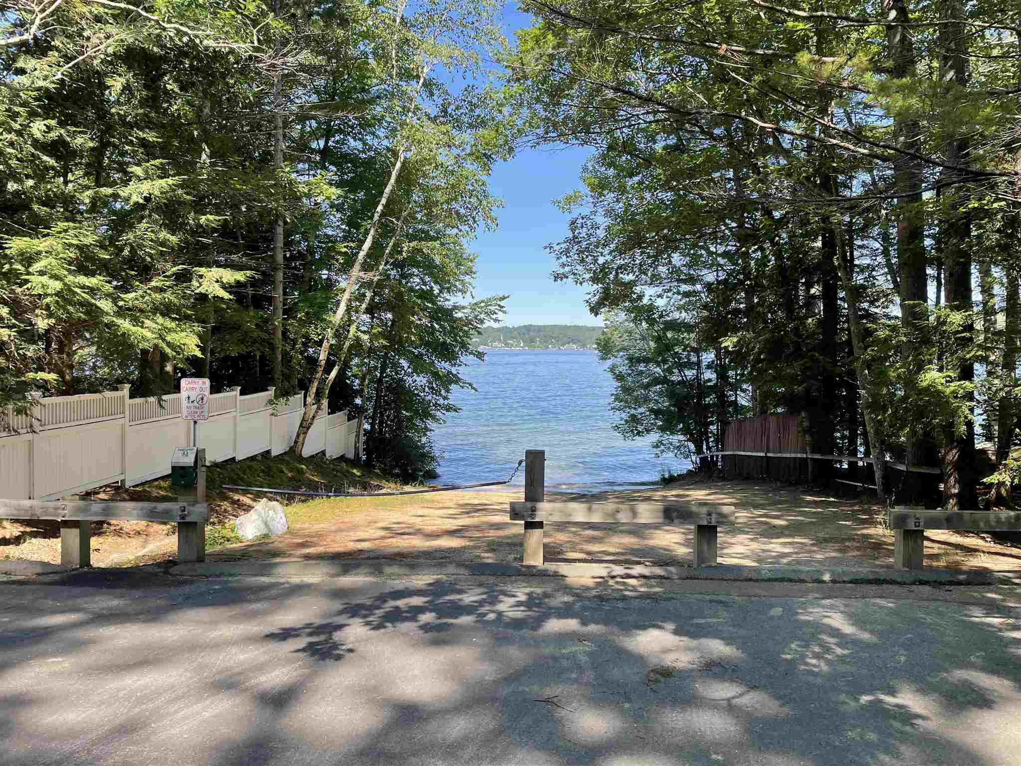 76 Pinnacle Park Road, Unit U20/1 Meredith, NH 03253 - Photo 3 of 4 Gallery Image 3