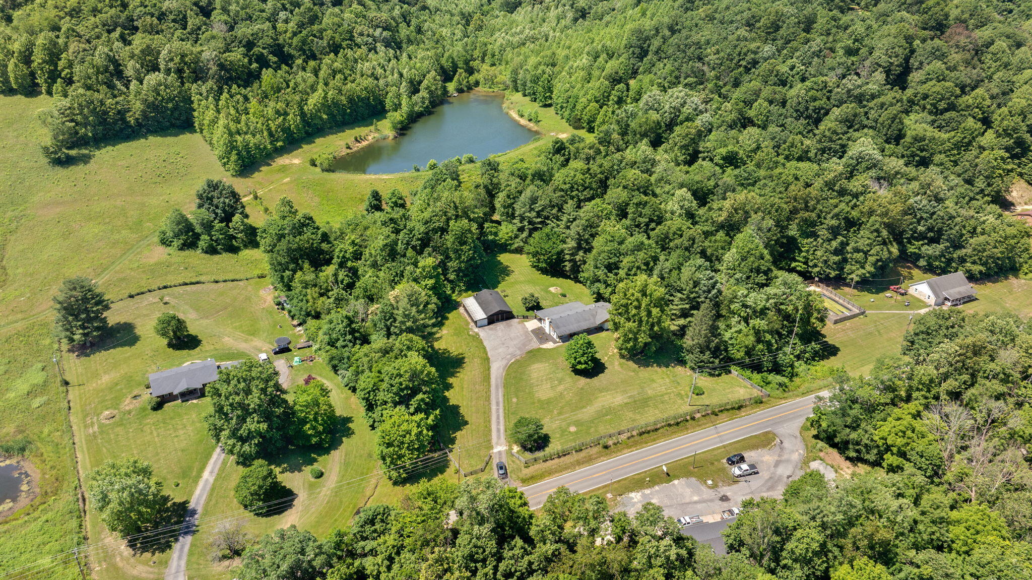 10710 Lebanon Road Parksville, KY 40464 - Photo 60 of 67 59-web-or-mls-DJI_20260602120403_0209_D
