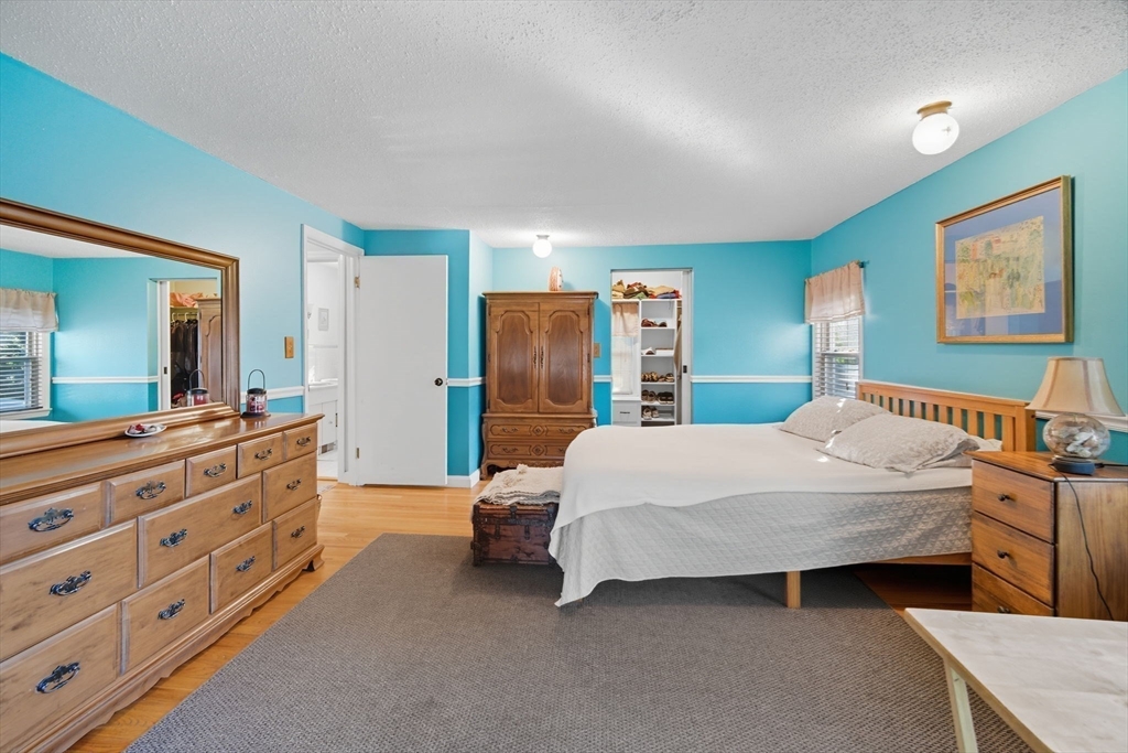 135 Dayton Street Springfield, MA 01118 - Photo 12 of 22 Gallery Image 12