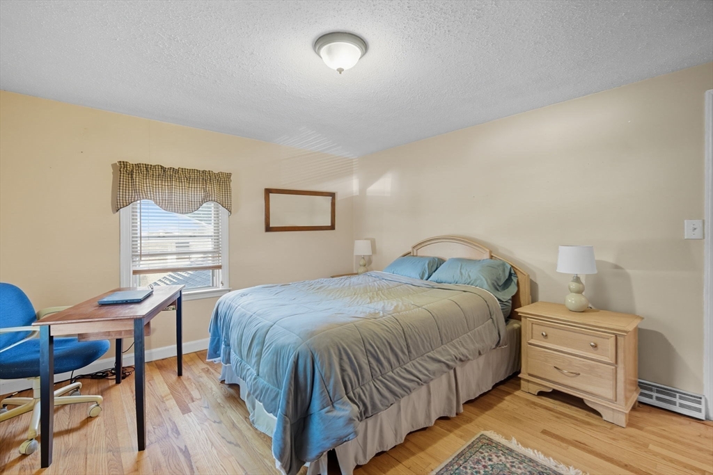 135 Dayton Street Springfield, MA 01118 - Photo 14 of 22 Gallery Image 14