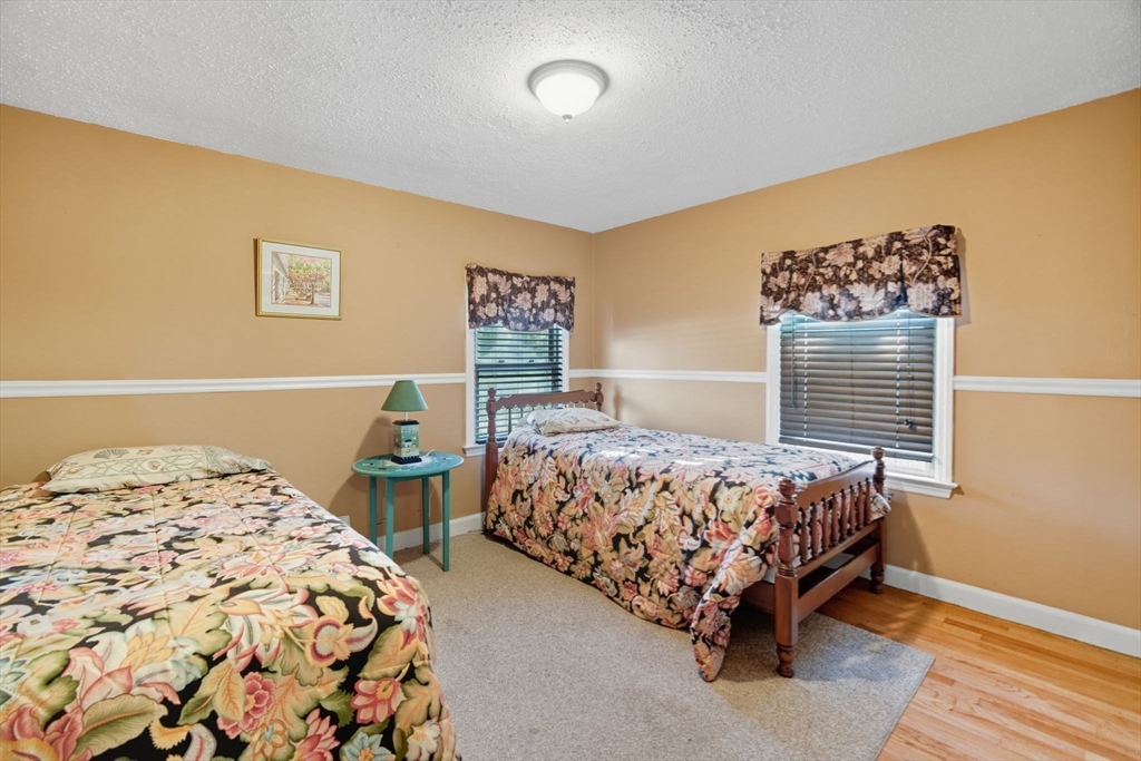 135 Dayton Street Springfield, MA 01118 - Photo 17 of 22 Gallery Image 17