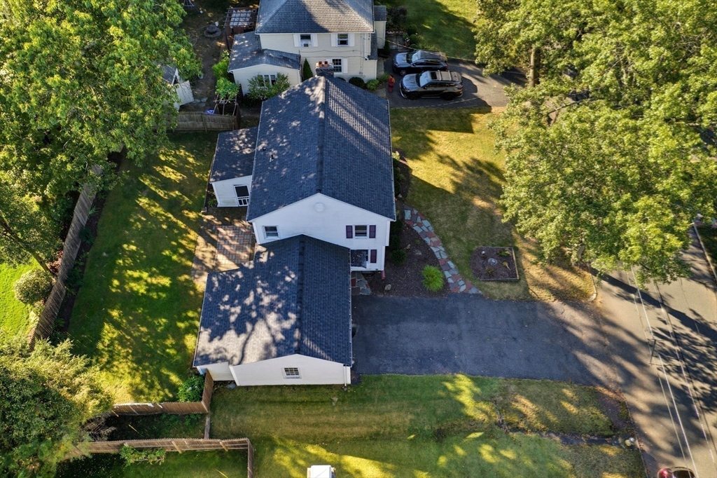 135 Dayton Street Springfield, MA 01118 - Photo 21 of 22 Gallery Image 21