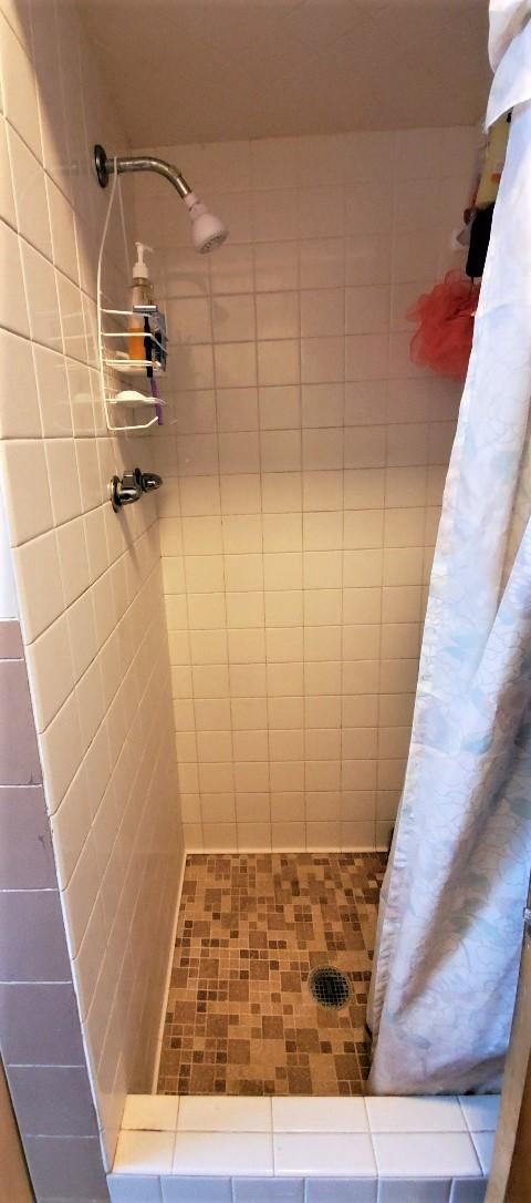 1399 Wayne Road Alpena, MI 49707 - Photo 10 of 18 Gallery Image 10