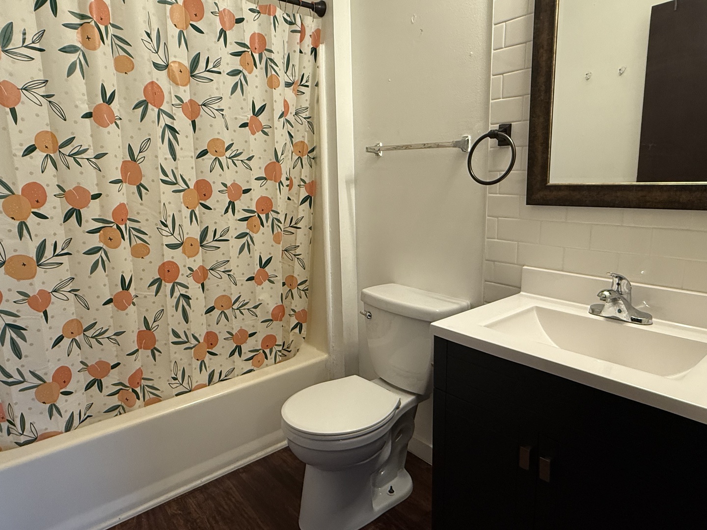 1020 9th Street, Unit 4 Harvard, IL 60033 - Photo 11 of 12