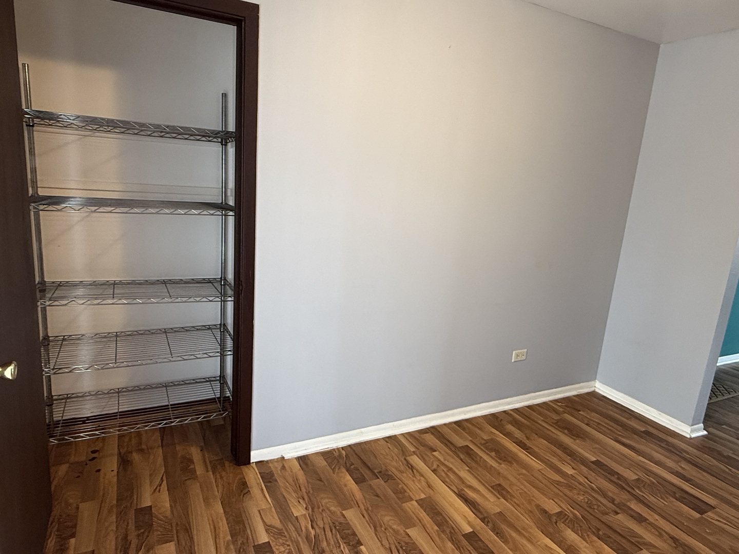 1020 9th Street, Unit 4 Harvard, IL 60033 - Photo 12 of 12