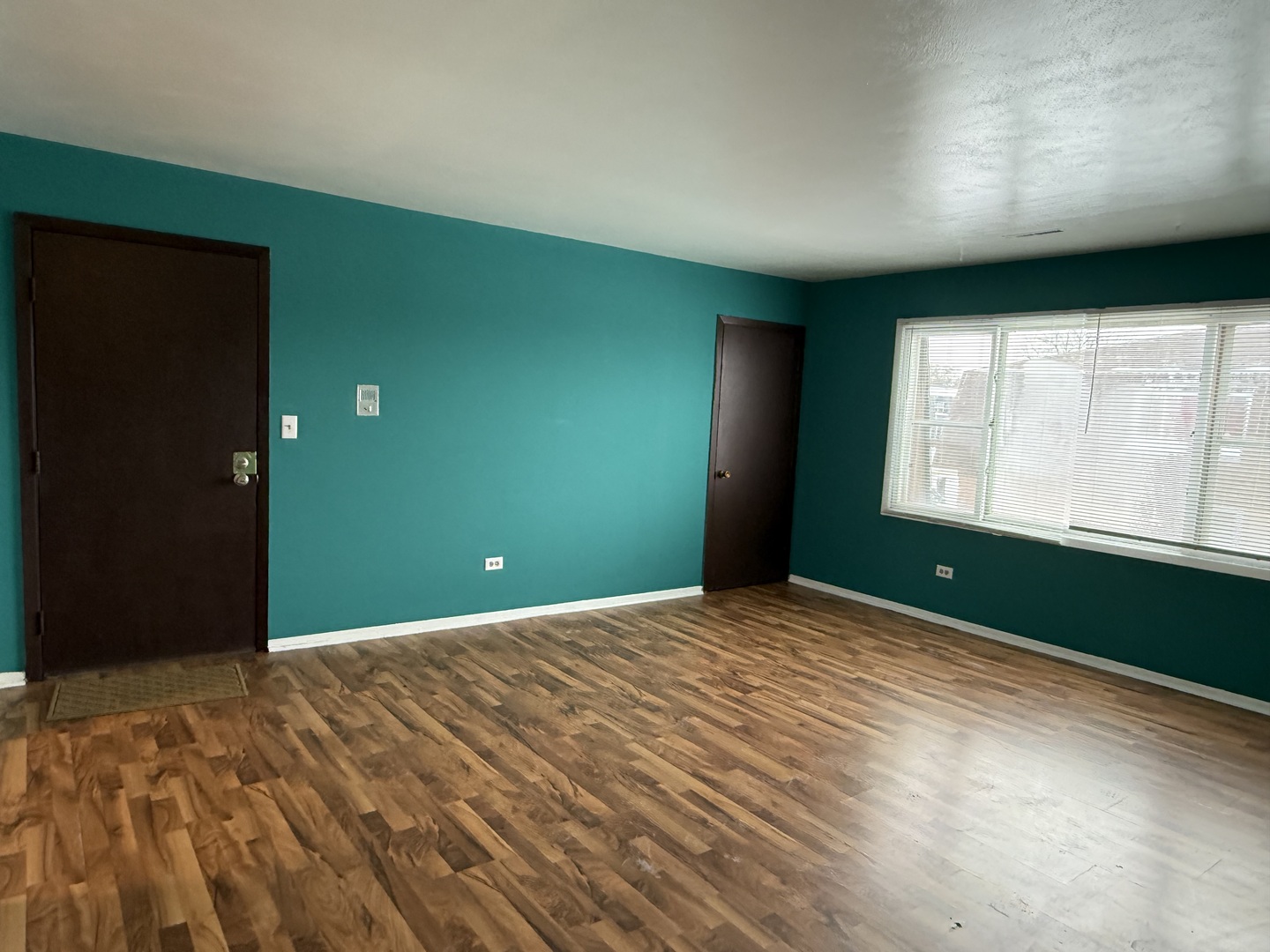 1020 9th Street, Unit 4 Harvard, IL 60033 - Photo 5 of 12