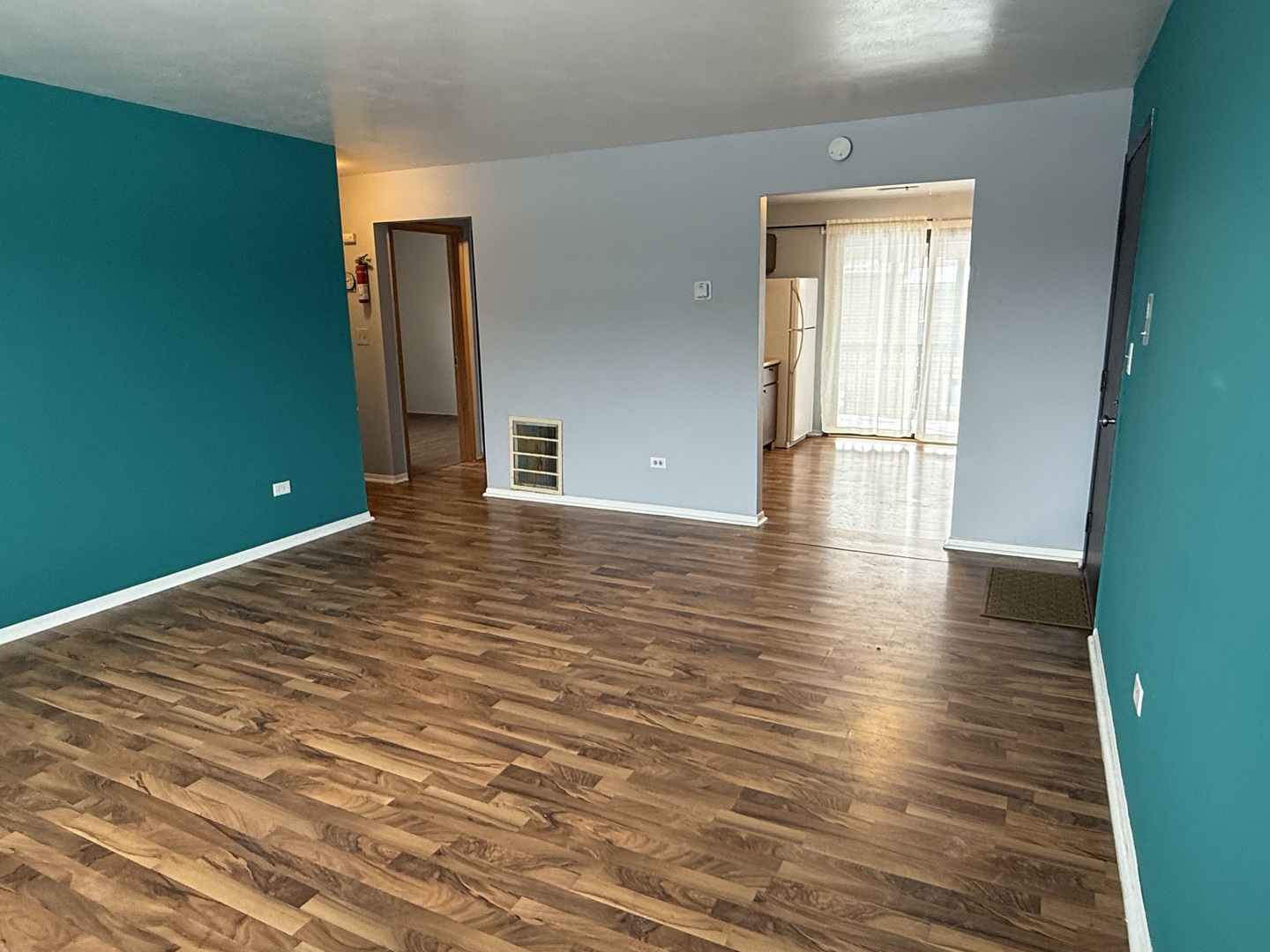 1020 9th Street, Unit 4 Harvard, IL 60033 - Photo 6 of 12