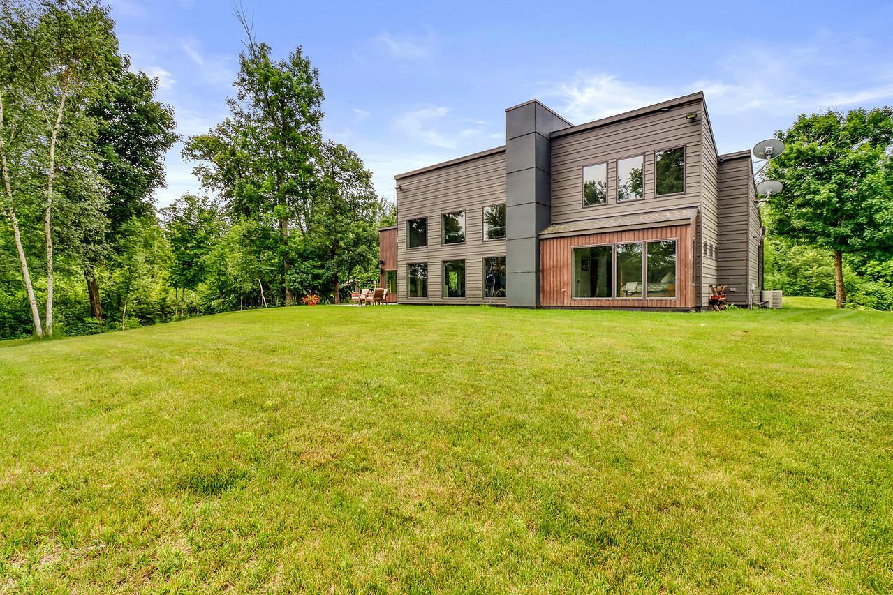 27314 County Road 110 Callaway, MN 56521 - Photo 49 of 57